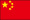 cn